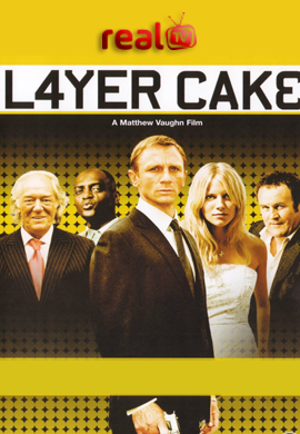 LayerCake